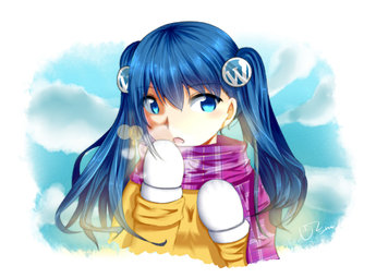 香⽮豎�浑_噙퍾鱧⬀_噙낋啟